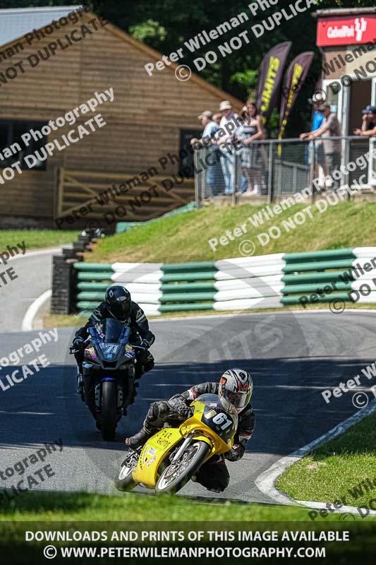 cadwell no limits trackday;cadwell park;cadwell park photographs;cadwell trackday photographs;enduro digital images;event digital images;eventdigitalimages;no limits trackdays;peter wileman photography;racing digital images;trackday digital images;trackday photos